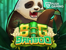 Top betsoft online casino4